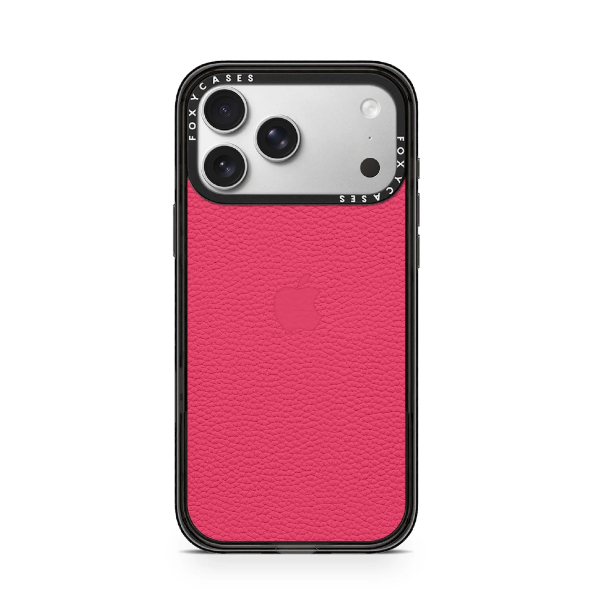 iPhone-17-Pro-Max-Silver