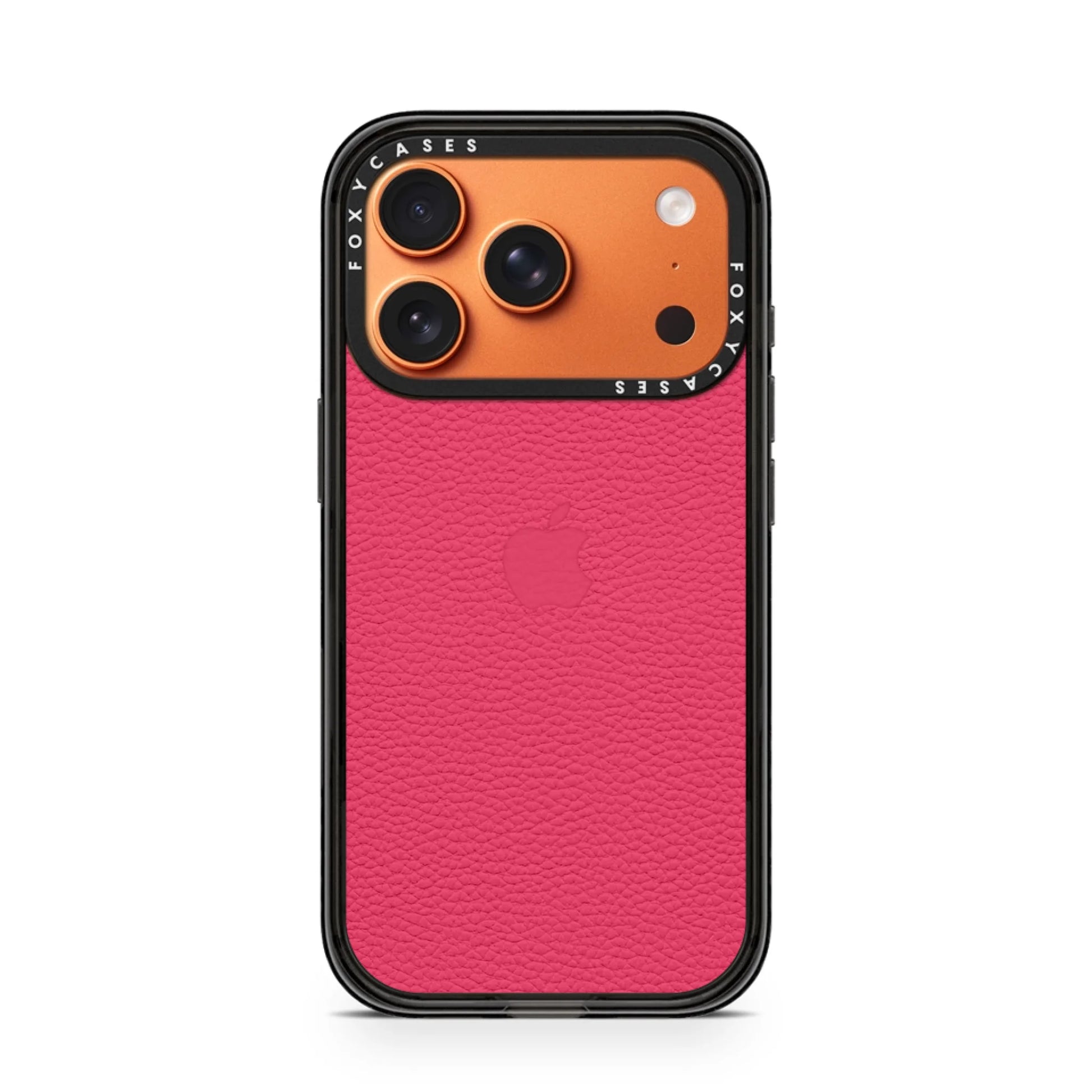 iPhone-17-Pro-Cosmic-Orange