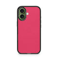 iPhone-17-Sage