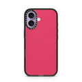 iPhone-17-Lavander