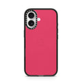 iPhone-17-White