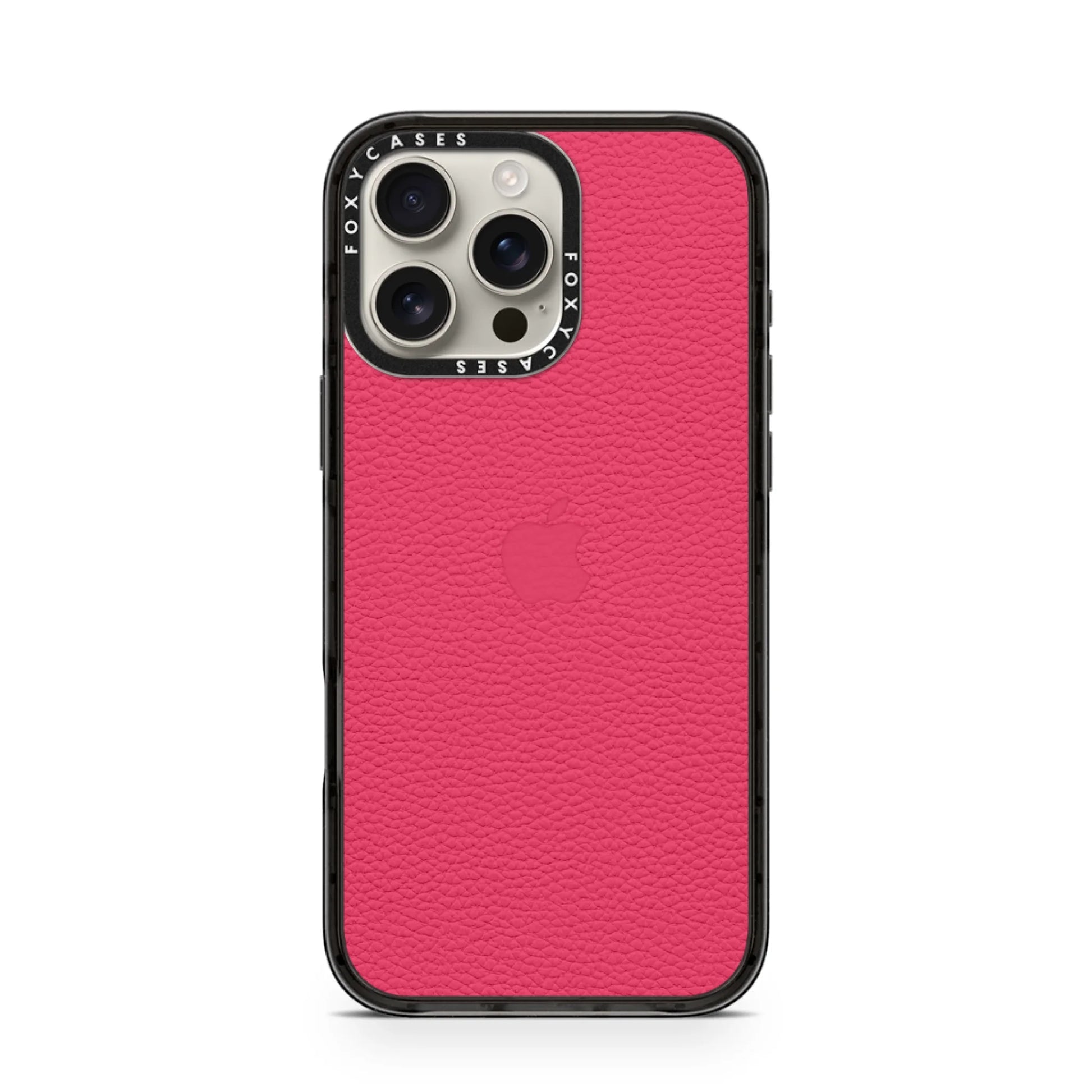 iPhone-16-Pro-Max-Natural-Titanium
