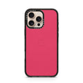 iPhone-16-Pro-Max-Desert-Titanium