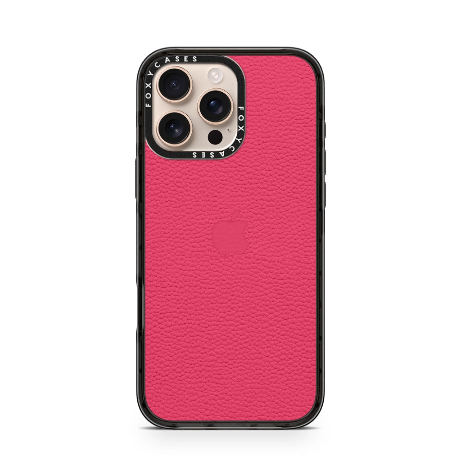 iPhone-16-Pro-Max-Desert-Titanium