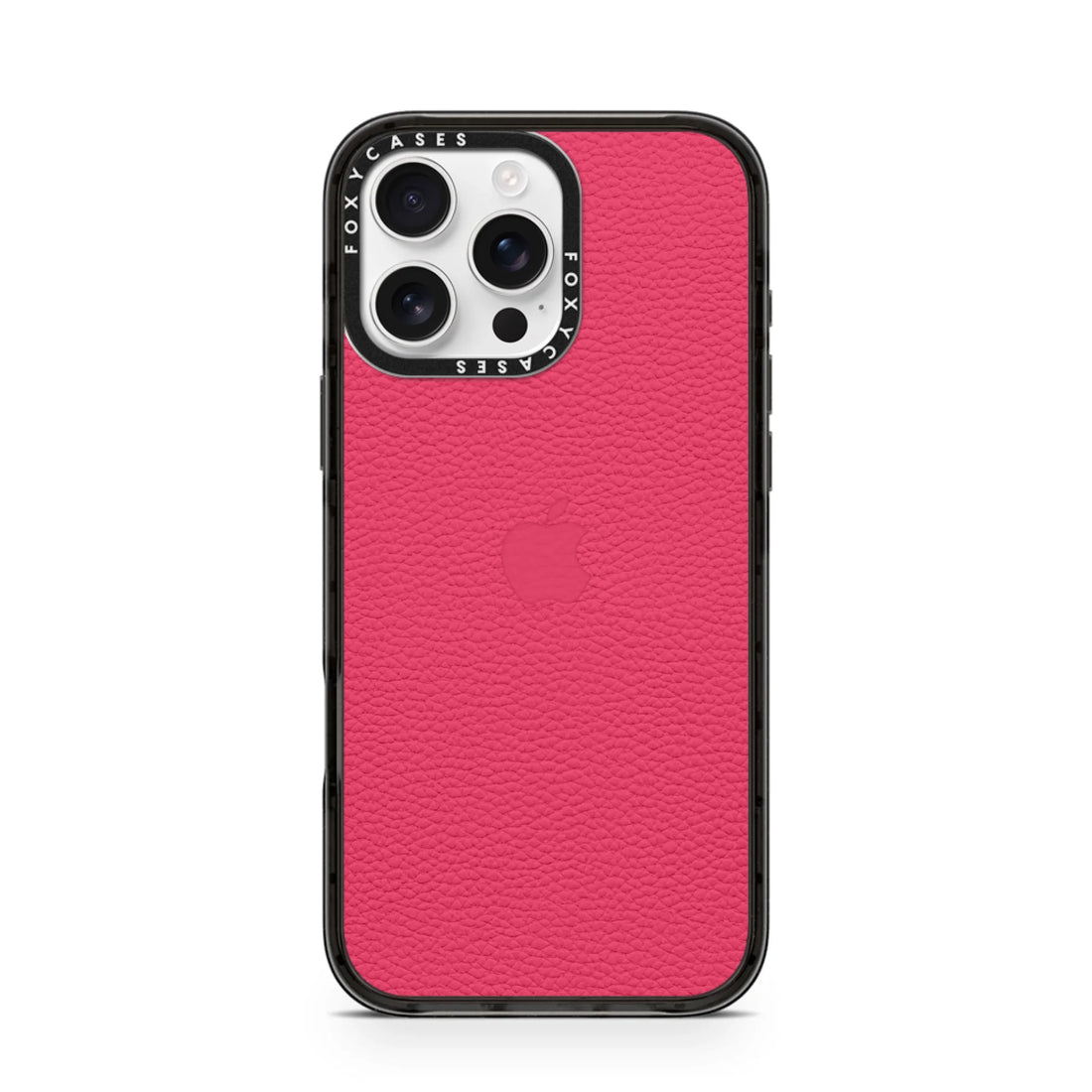 iPhone-17-Pro-Max-Silver