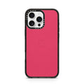 iPhone-16-Pro-Max-White-Titanium