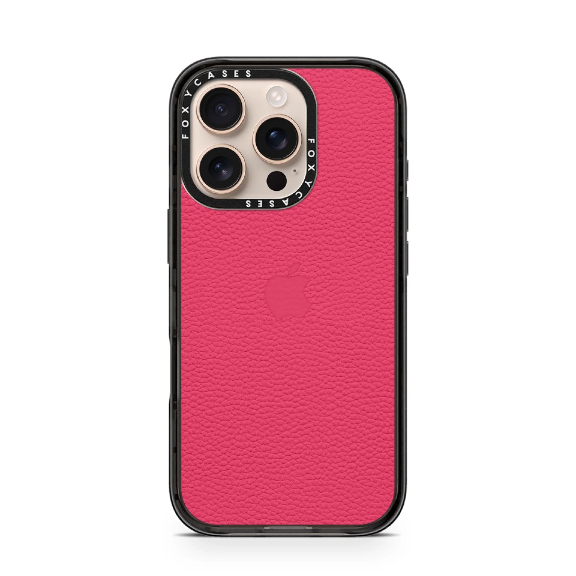 iPhone-16-Pro-Desert-Titanium