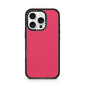 iPhone-16-Pro-White-Titanium