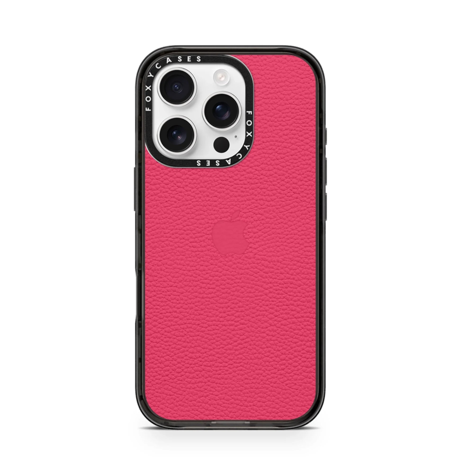 iPhone-16-Pro-White-Titanium