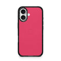 iPhone-16-White
