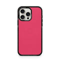 iPhone-15-Pro-Max-White-Titanium