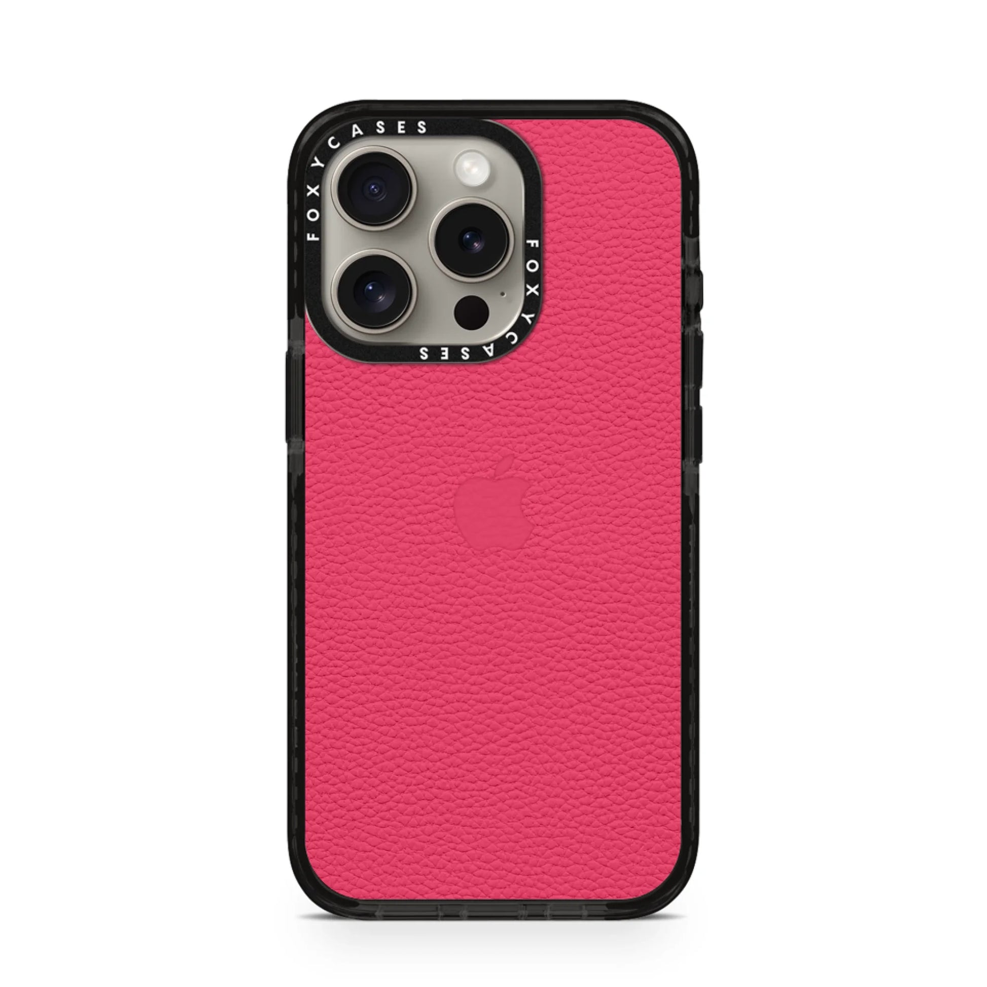 iPhone-15-Pro-Natural-Titanium