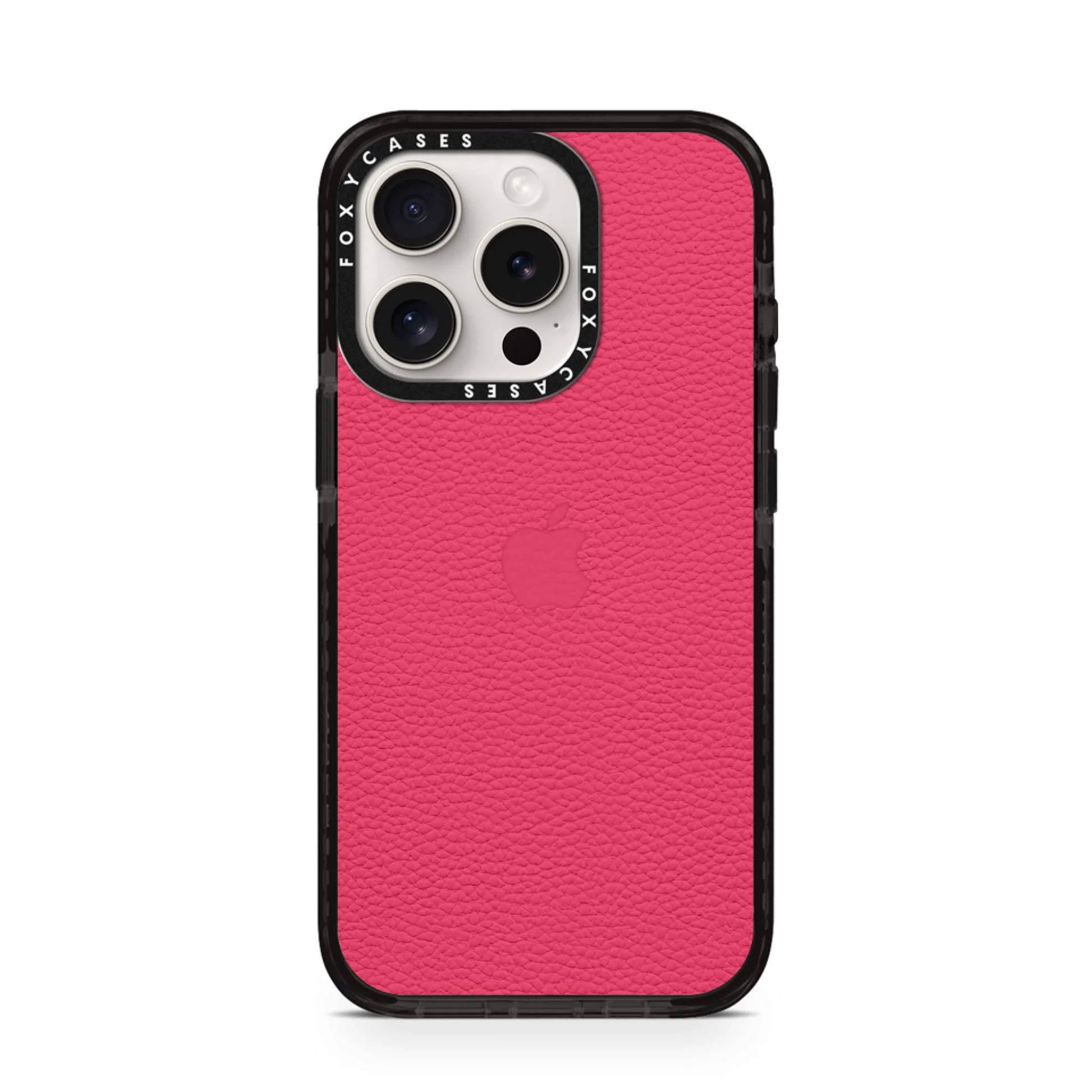 iPhone-15-Pro-White-Titanium