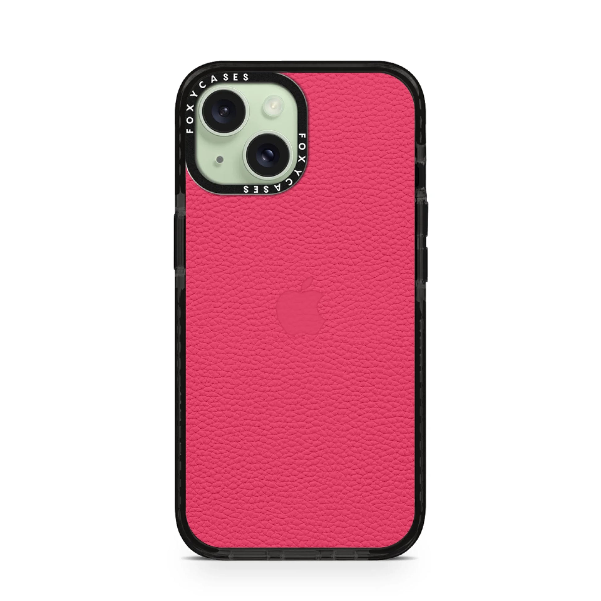 iPhone-15-Green
