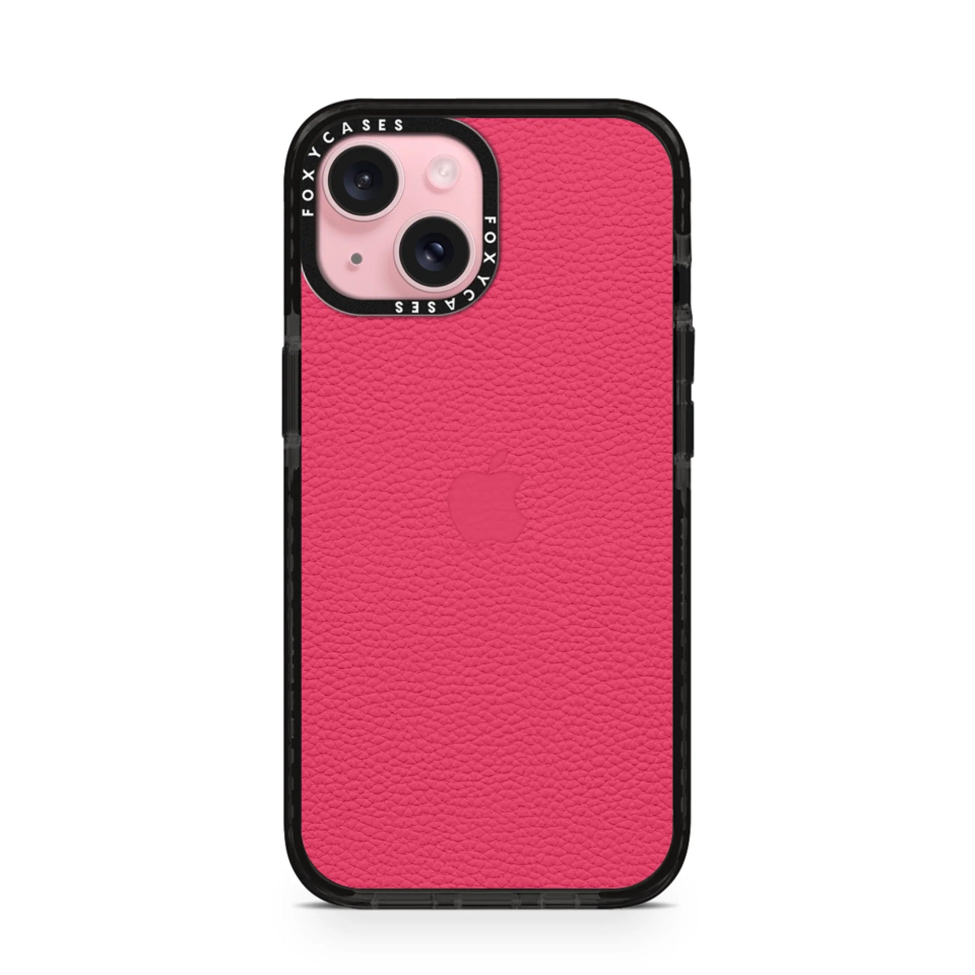 iPhone-15-Pink