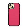 iPhone-15-Yellow