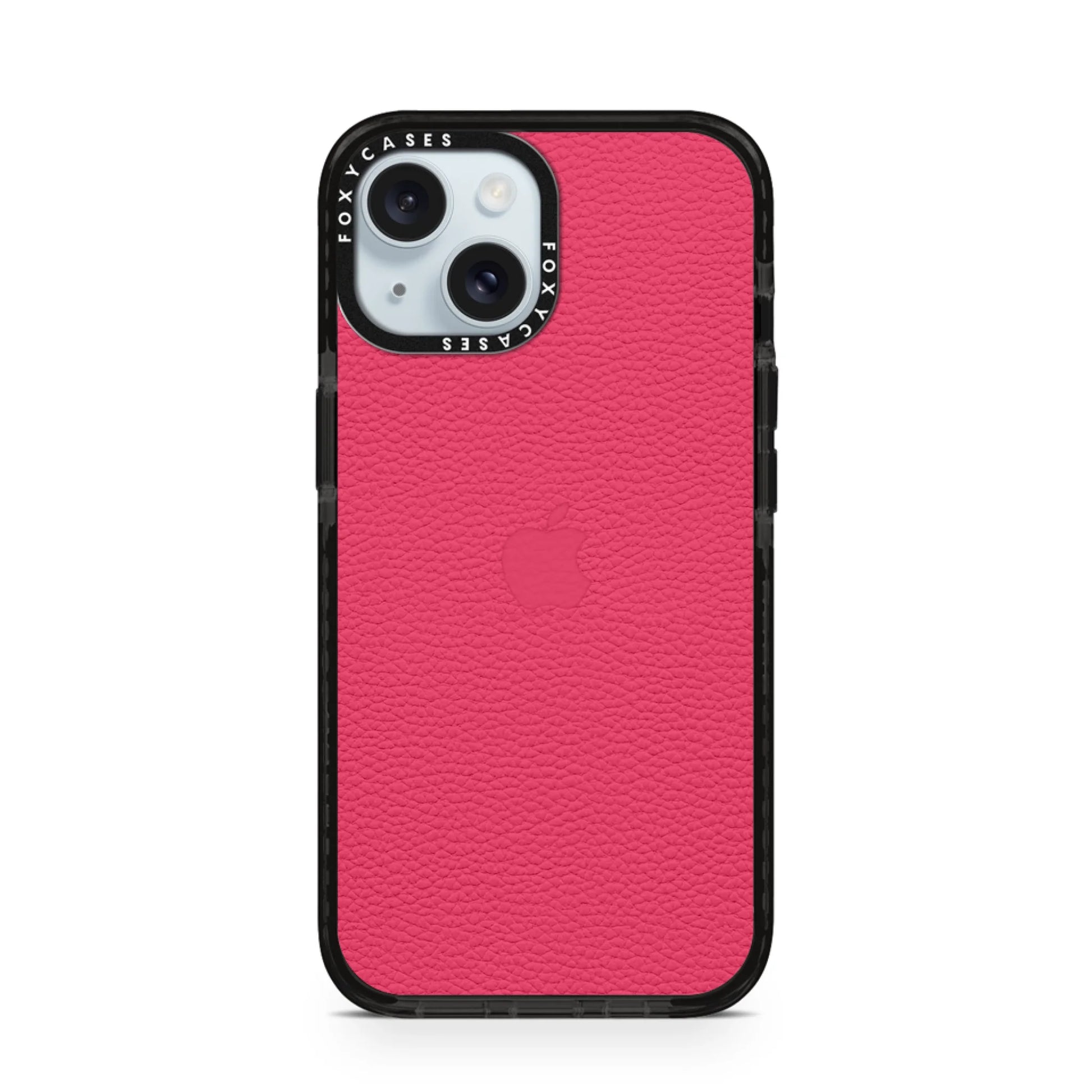 iPhone-15-Blue