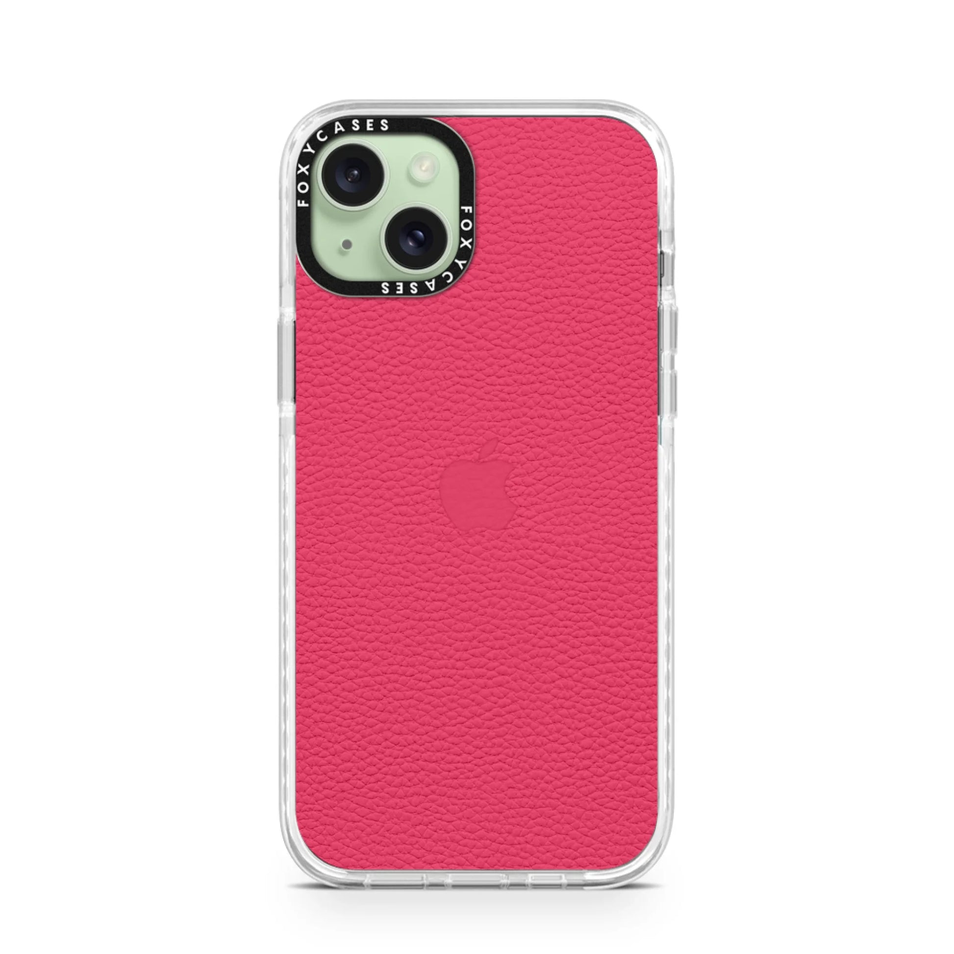 iPhone-15-Plus-Green