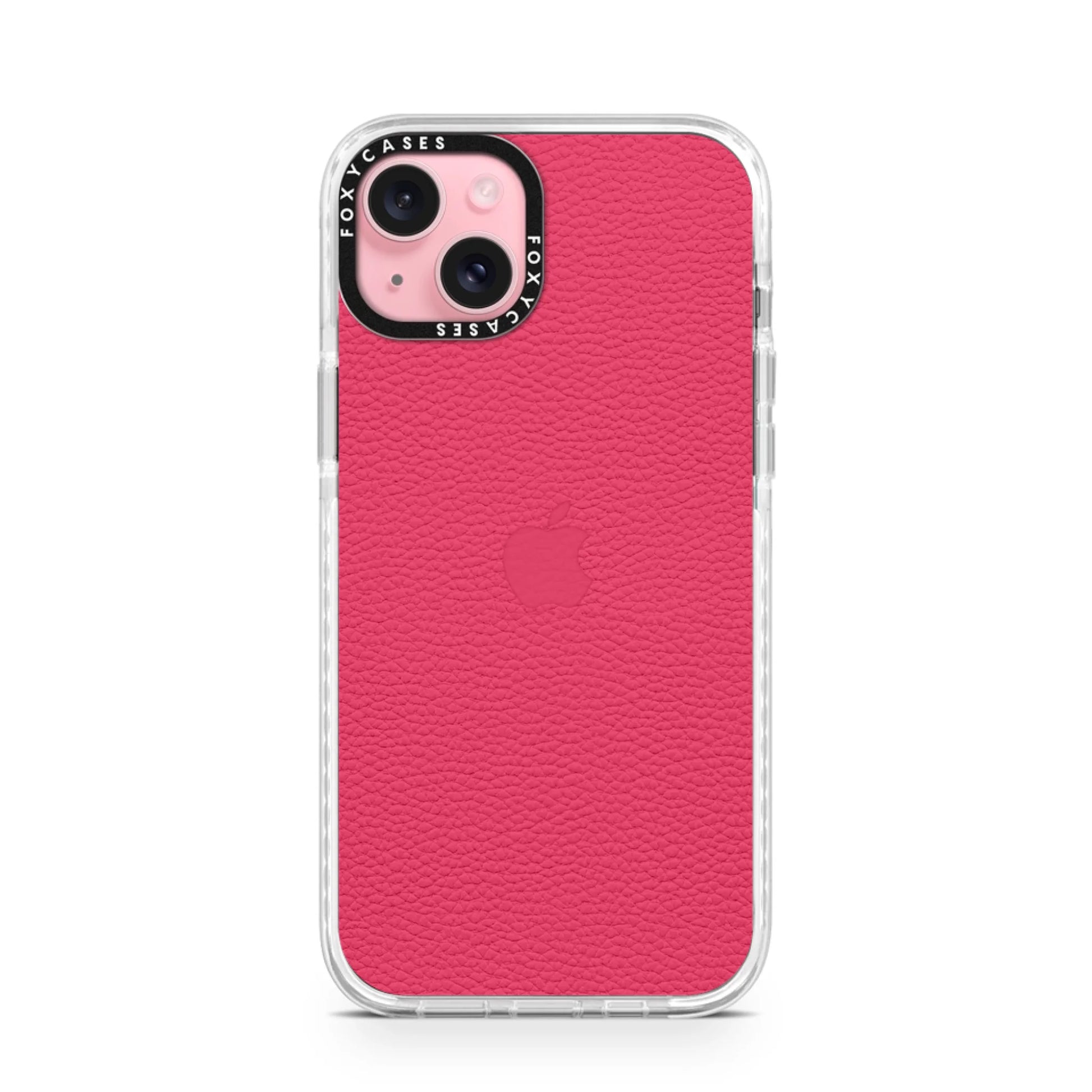 iPhone-15-Plus-Pink