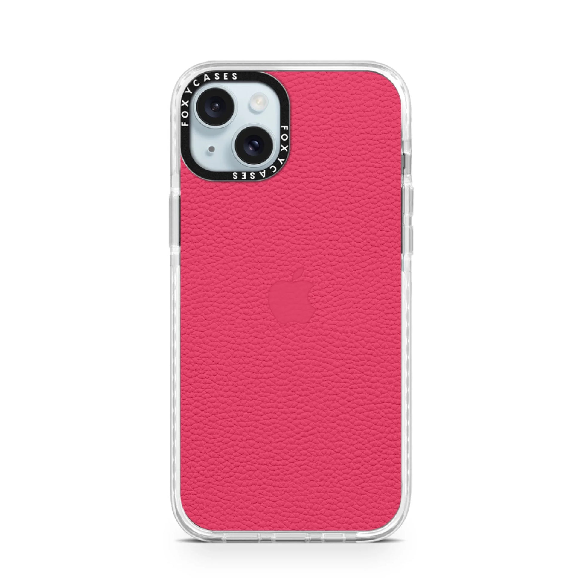 iPhone-15-Plus-Blue