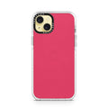iPhone-15-Plus-Yellow
