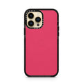 iPhone-14-Pro-Max-Gold