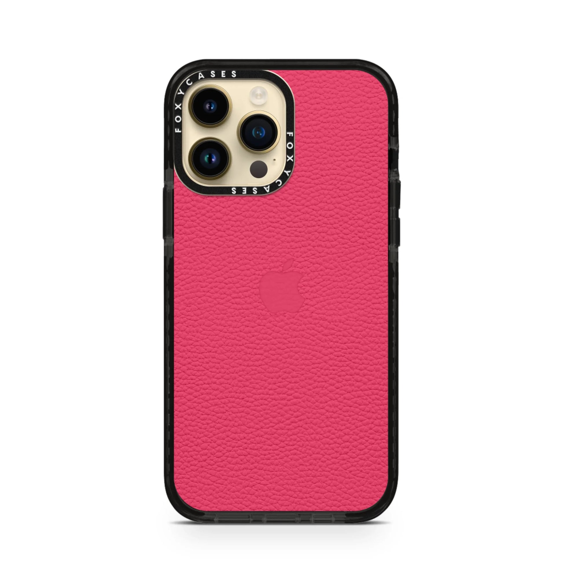 iPhone-14-Pro-Max-Gold