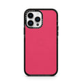 iPhone-14-Pro-Max-Silver
