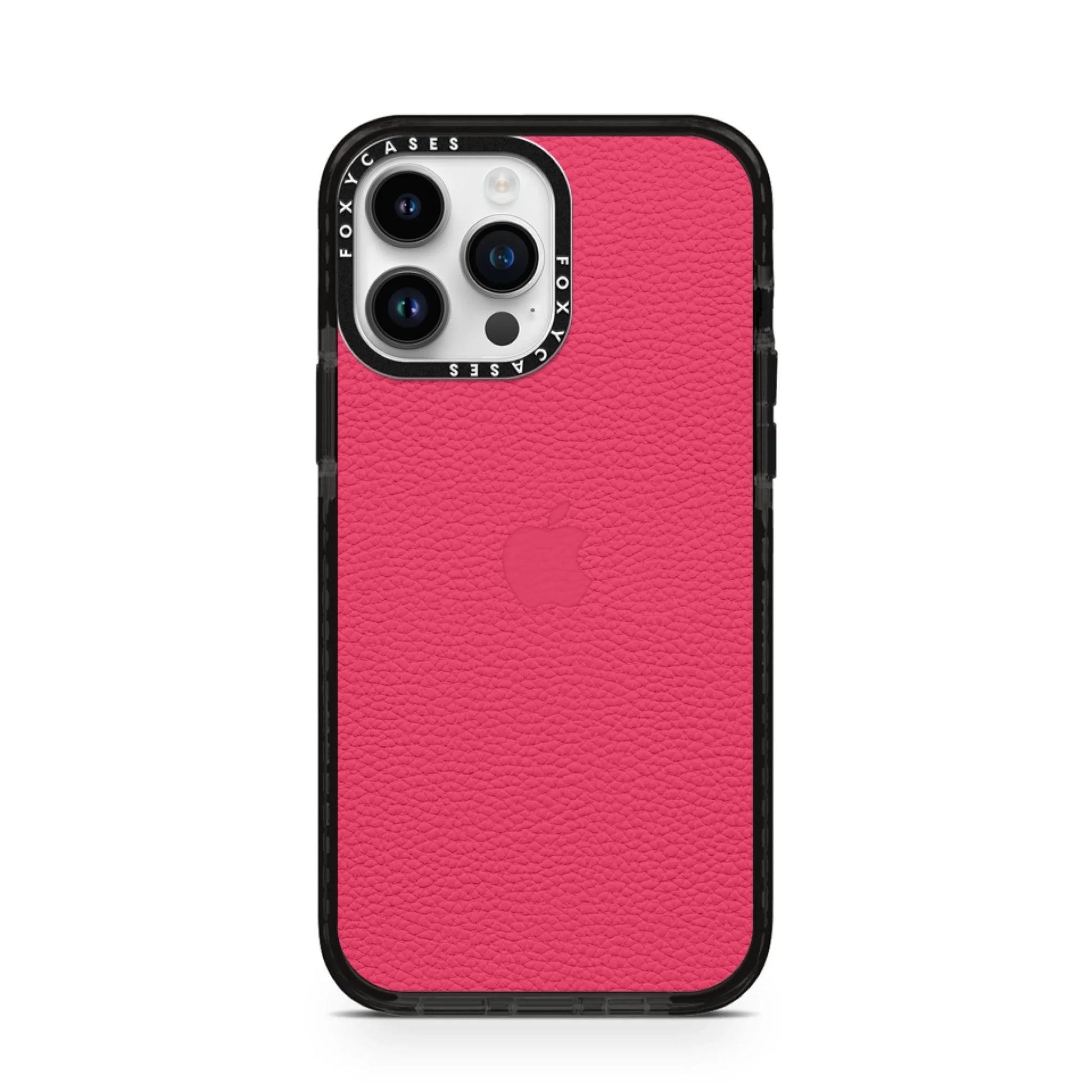 iPhone-14-Pro-Max-Silver