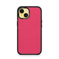 iPhone-14-Yellow