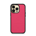 iPhone-14-Pro-Gold