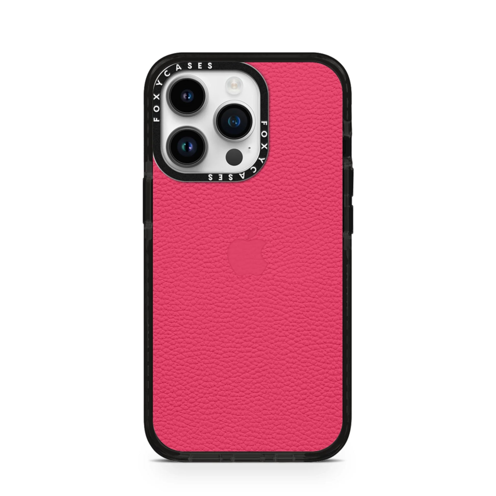 iPhone-14-Pro-Silver