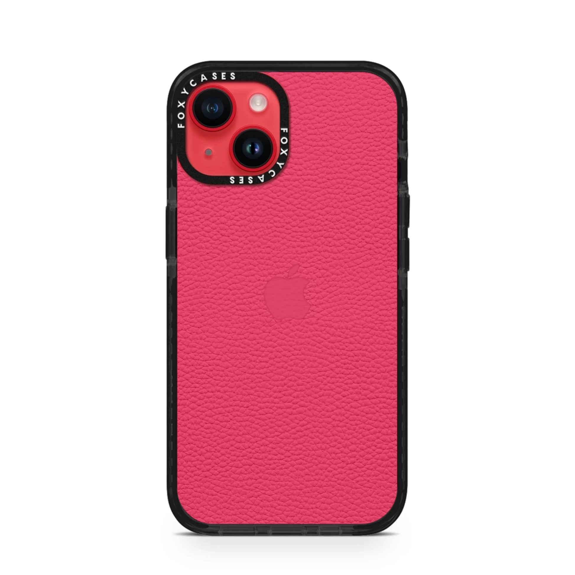 iPhone-14-Red