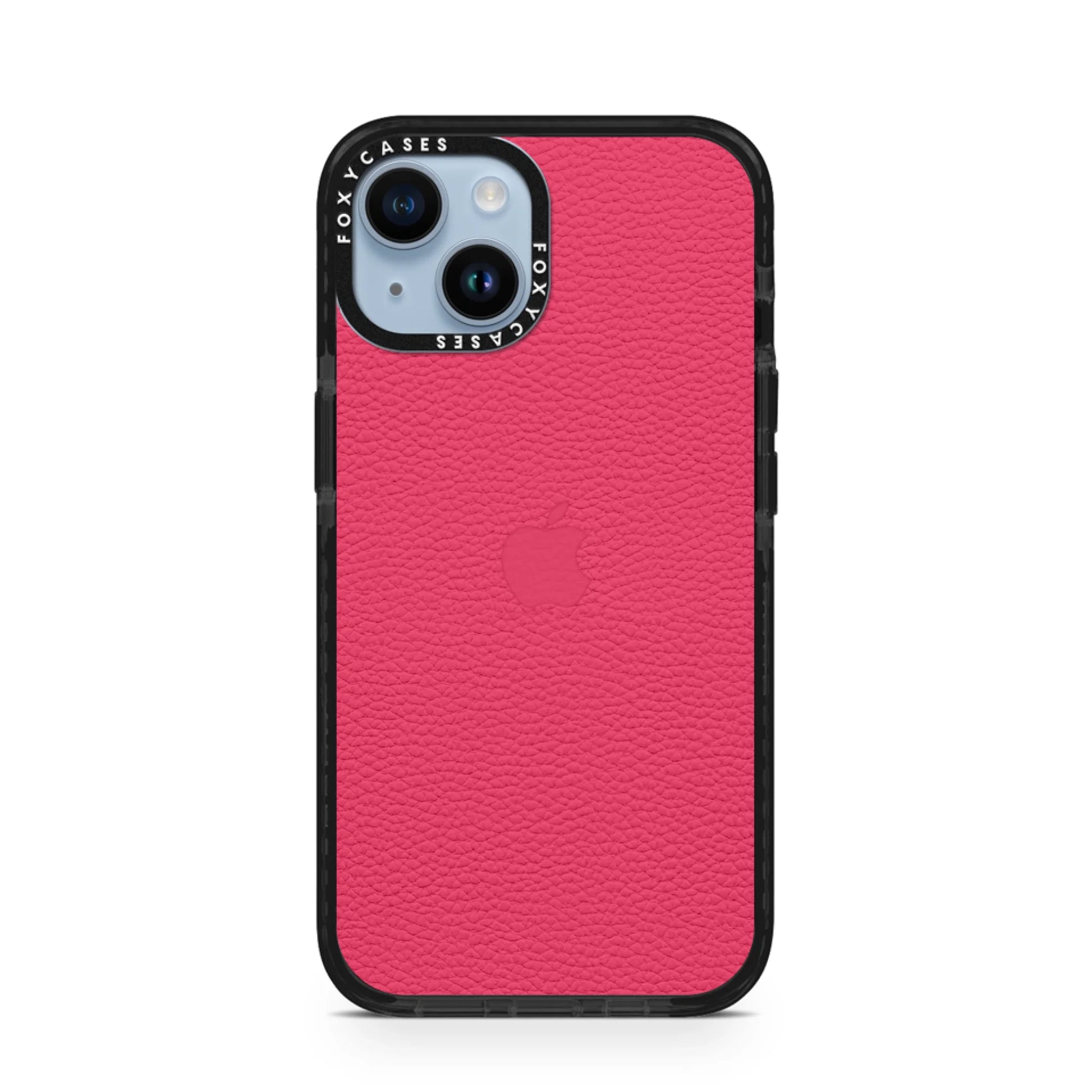 iPhone-14-Blue