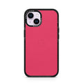 iPhone-14-Purple