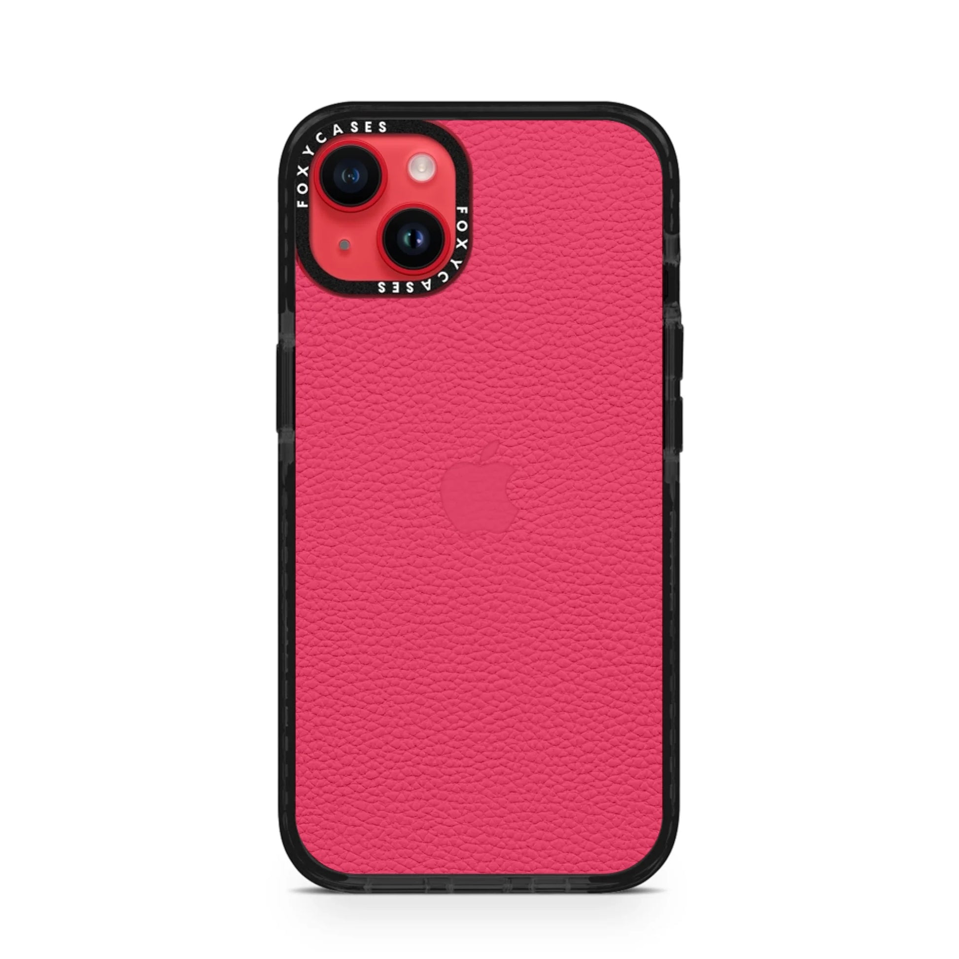 iPhone-14-Plus-Red