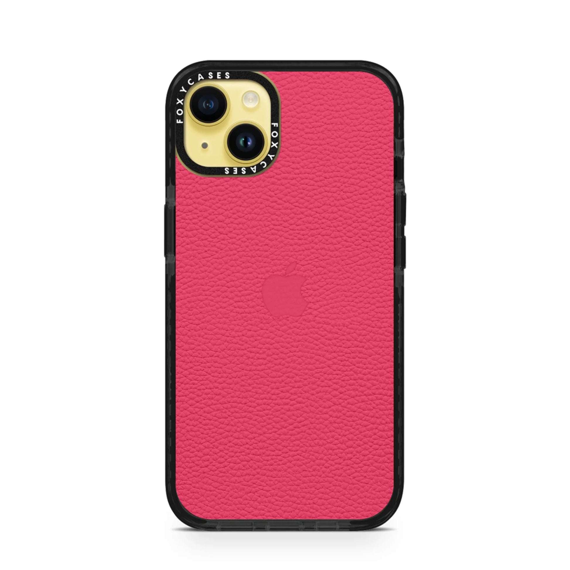 iPhone-14-Plus-Yellow