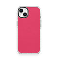 iPhone-14-Plus-Wh-Starlight