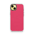 iPhone-14-Plus-Wh-Yellow