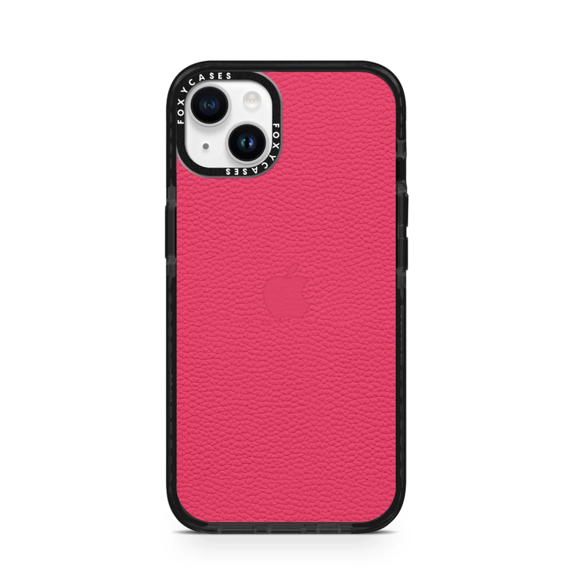 iPhone-14-Plus-Starlight