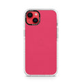 iPhone-14-Plus-Wh-Red