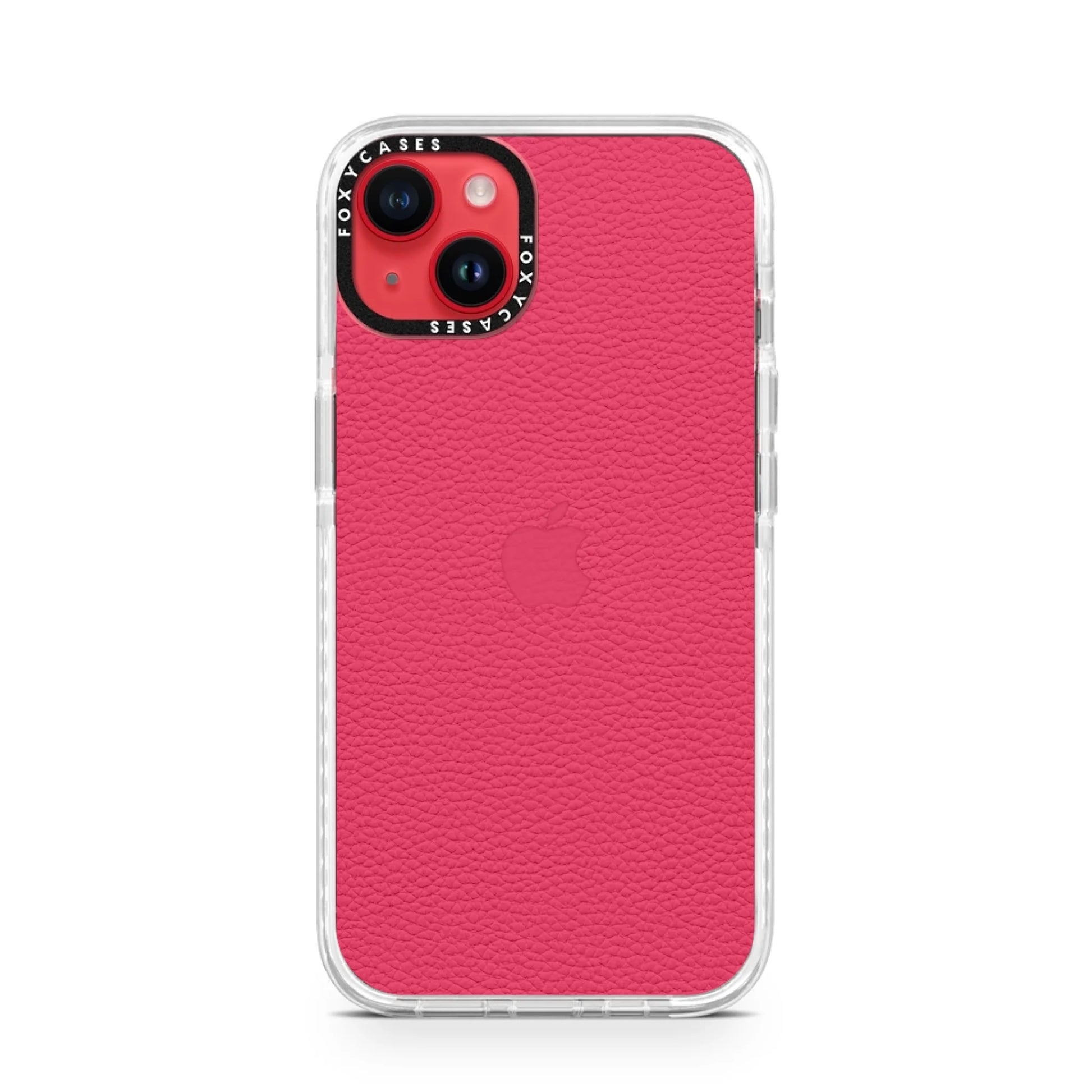 iPhone-14-Plus-Wh-Red