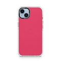 iPhone-14-Plus.-Wh-Blue
