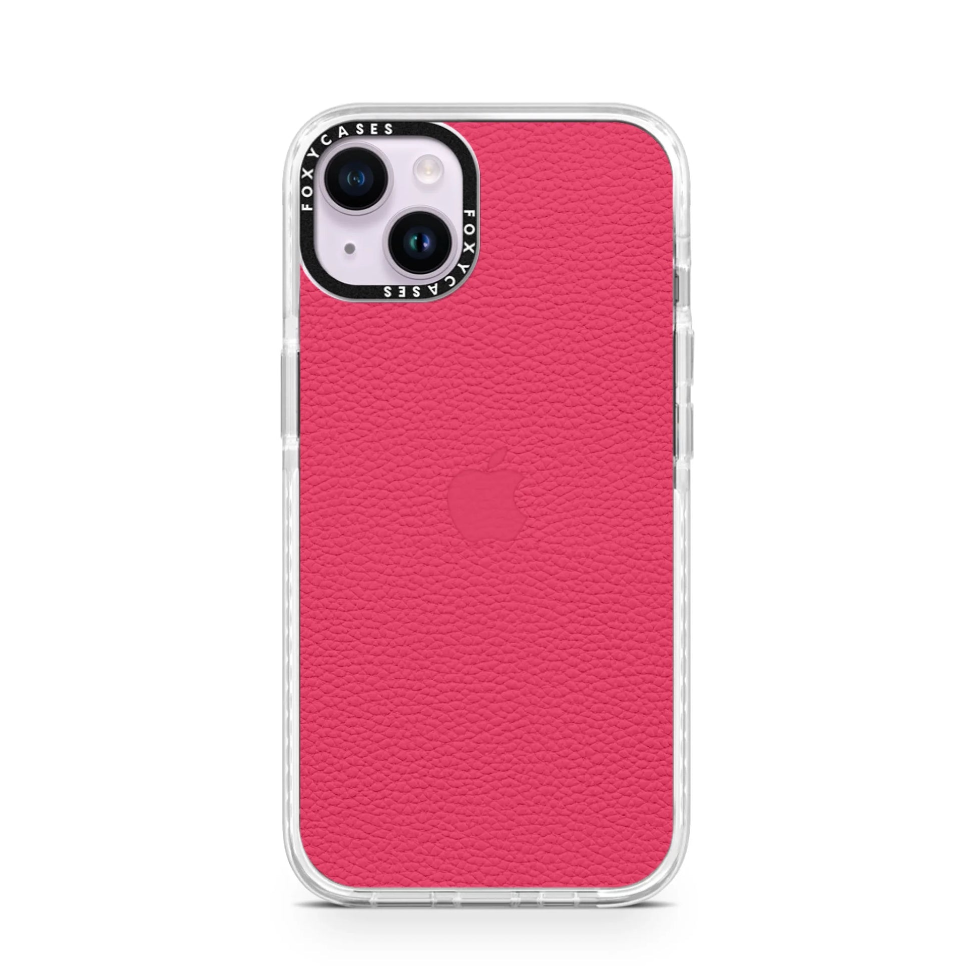 iPhone-14-Plus-Wh-Purple