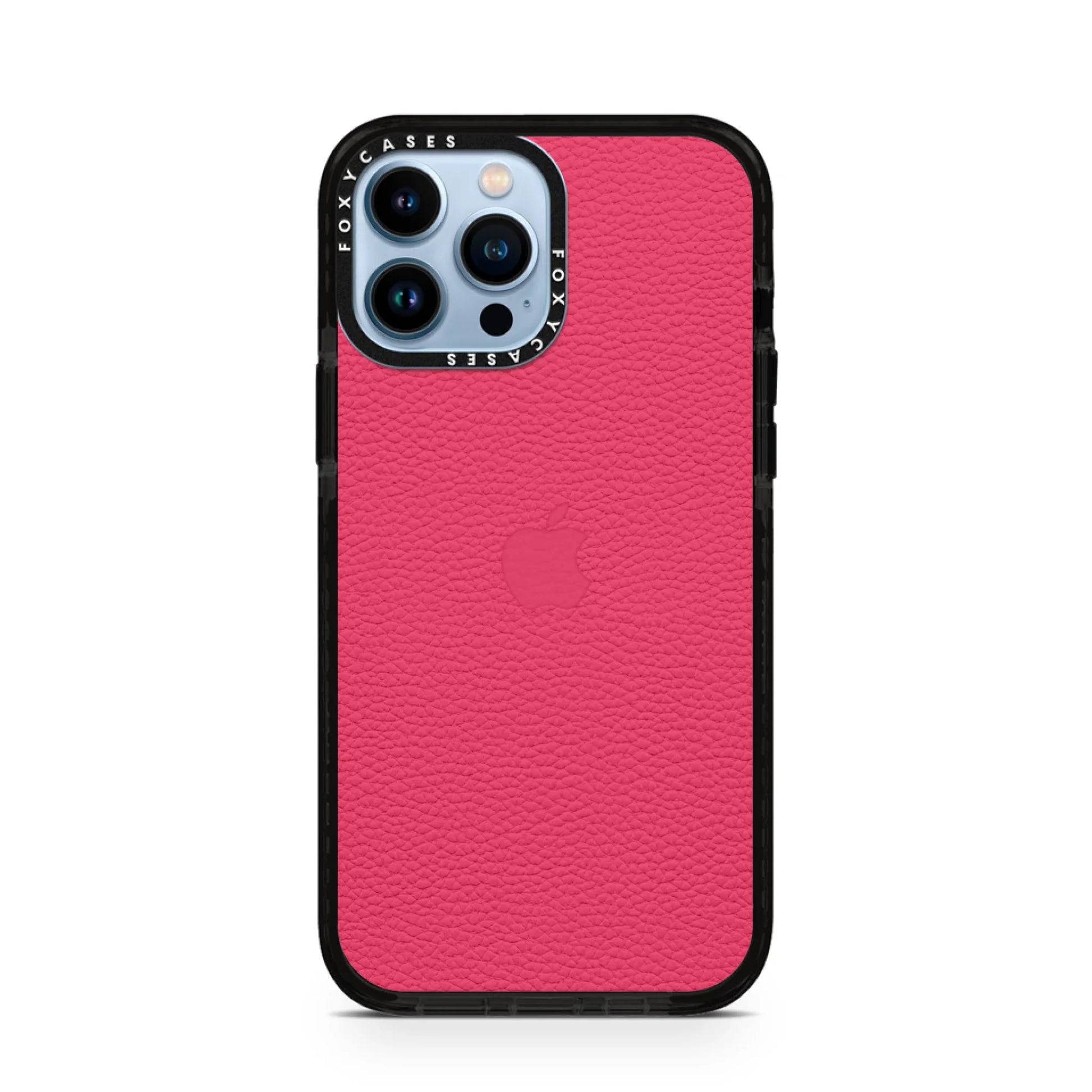 iPhone-13-Pro-Max-Sierra-Blue