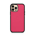 iPhone-13-Pro-Max-Gold