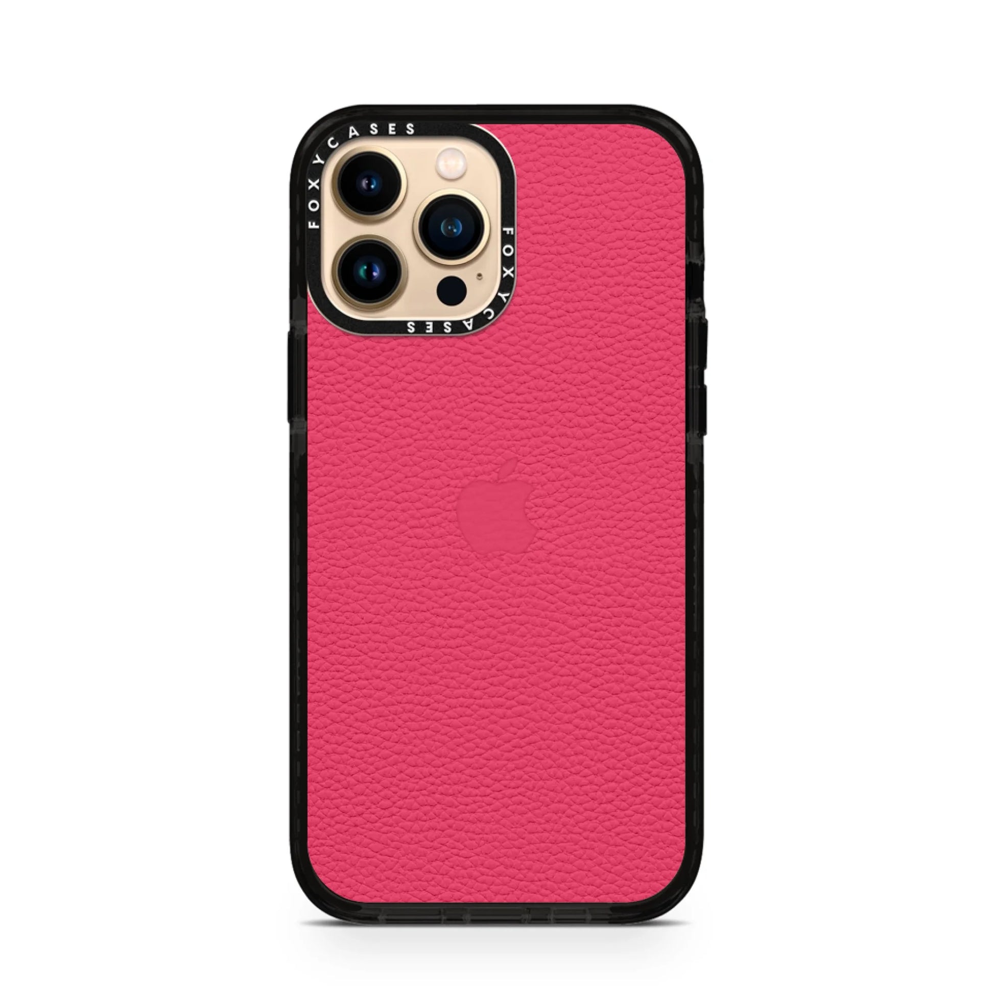 iPhone-13-Pro-Max-Gold