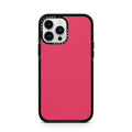 iPhone-13-Pro-Max-Silver