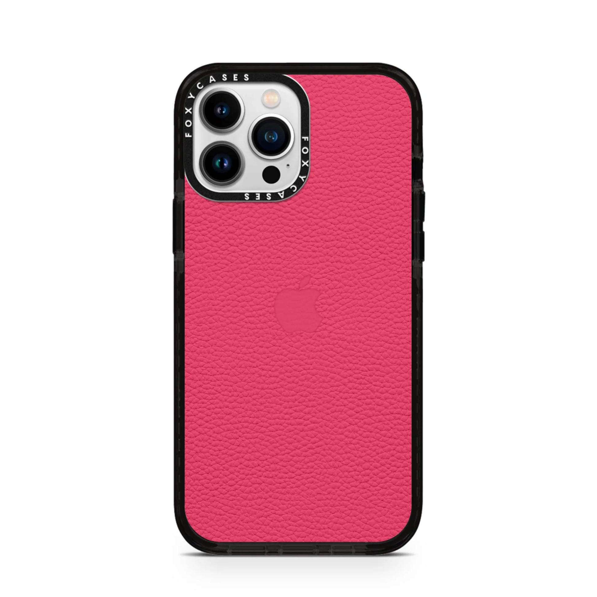 iPhone-13-Pro-Max-Silver