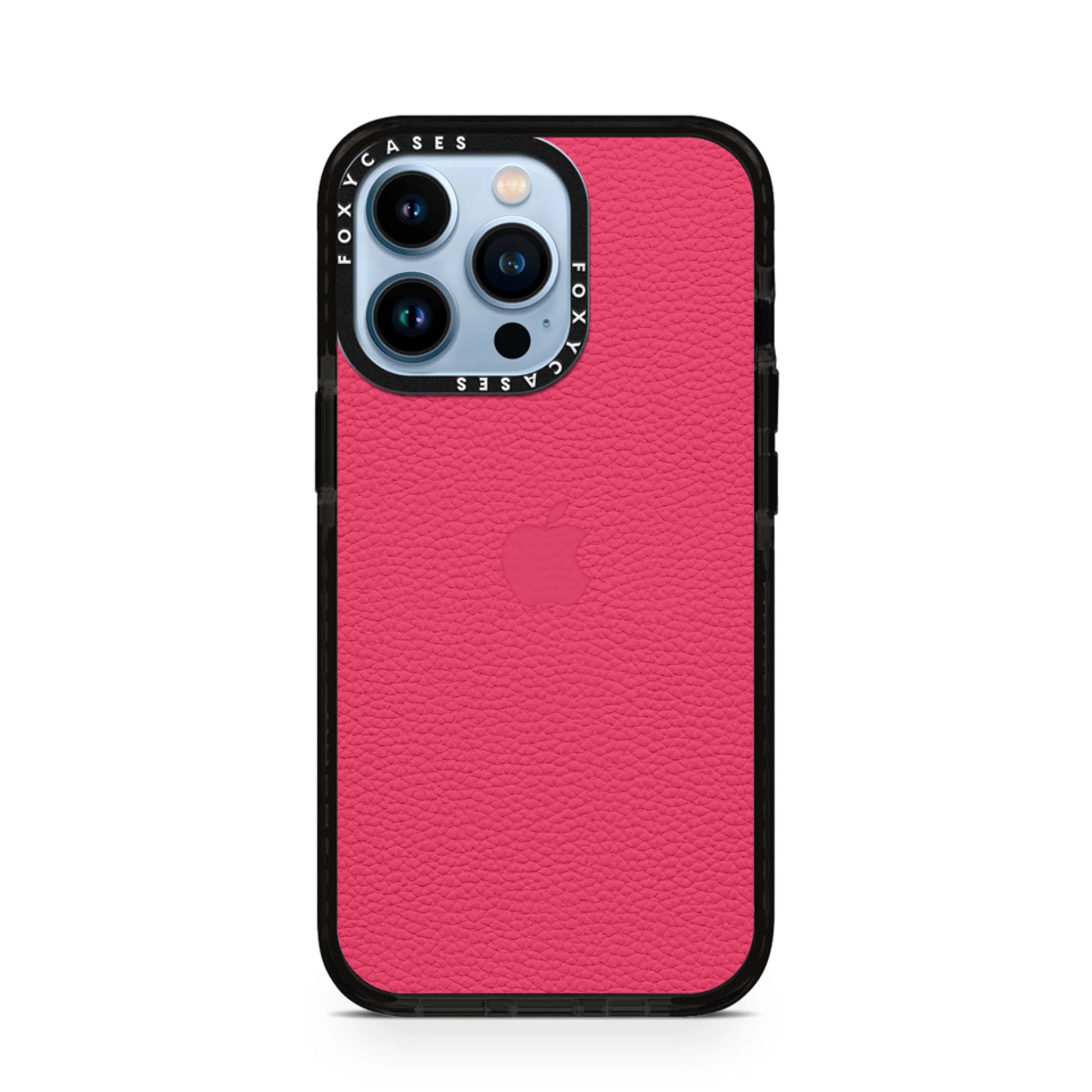 iPhone-13-Pro-Sierra-Blue